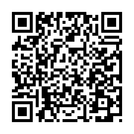 QR code for 7MN081P