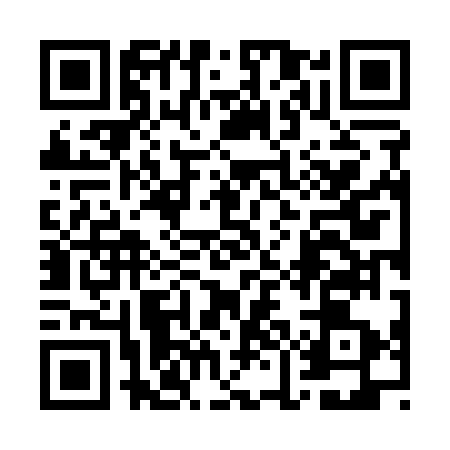 QR code for 7MN173J