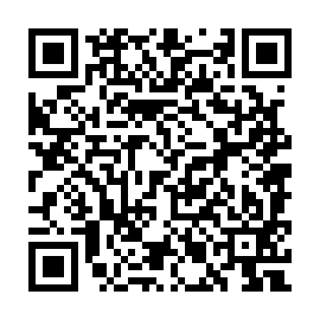 QR code for 7MN193N