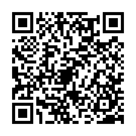 QR code for 7MN544I