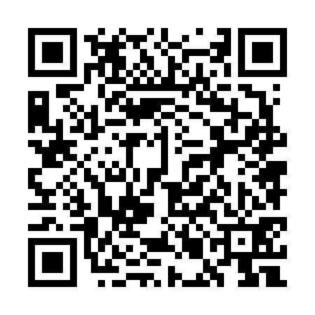 QR code for 7MN671P