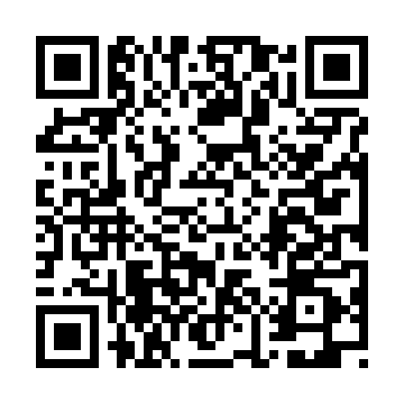 QR code for 7MN680X