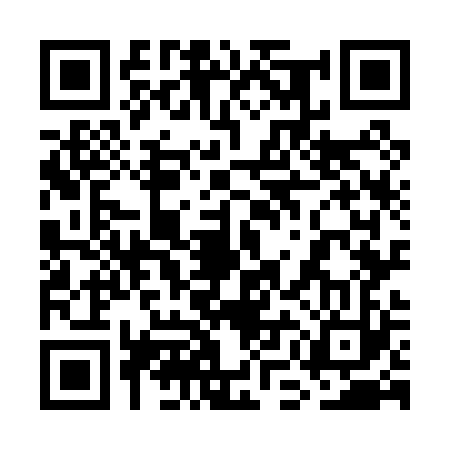 QR code for 7MO023Q