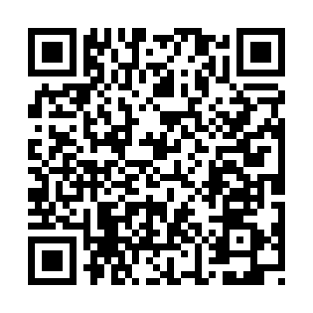 QR code for 7MO070N