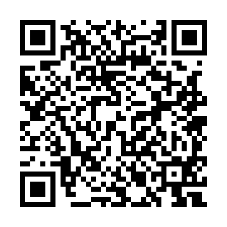 QR code for 7MO194P