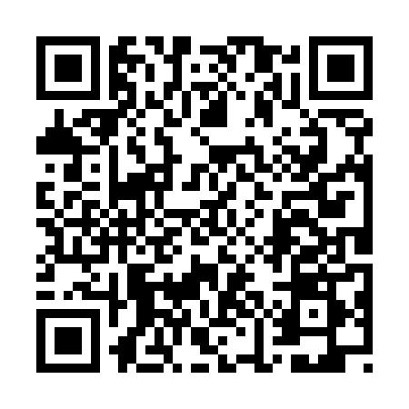 QR code for 7MO588V