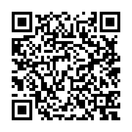 QR code for 7MO830J