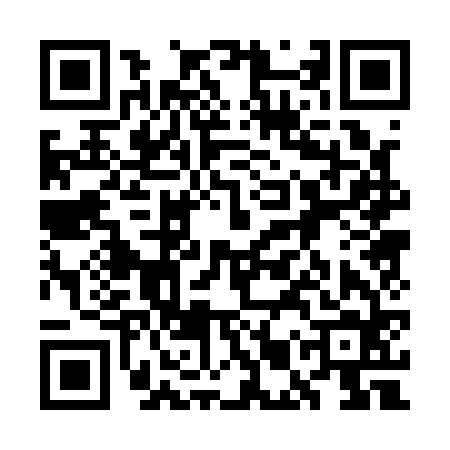 QR code for 7MP164C