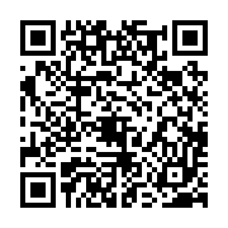 QR code for 7MP297W