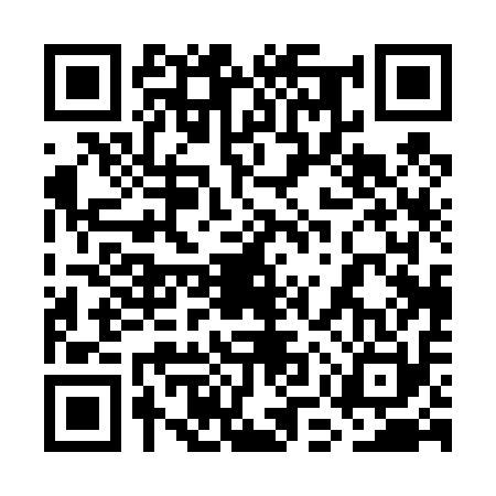 QR code for 7MP410Z