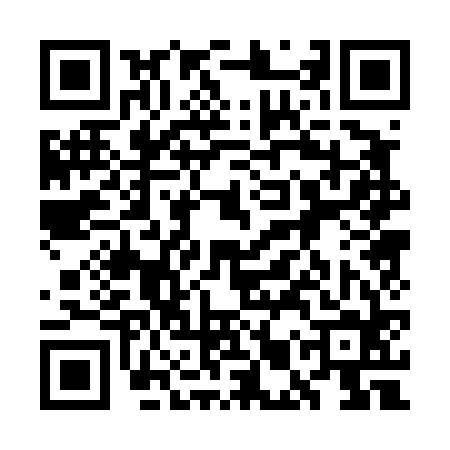 QR code for 7MP464X