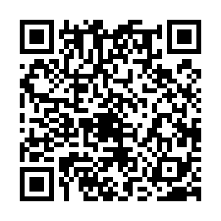 QR code for 7MP579P