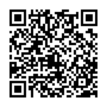 QR code for 7MP784B
