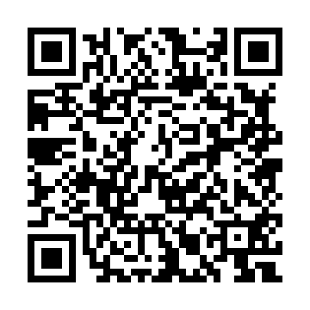 QR code for 7MP850C