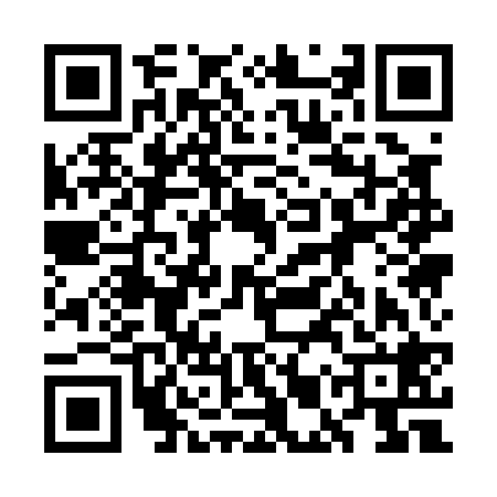 QR code for 7MQ028H