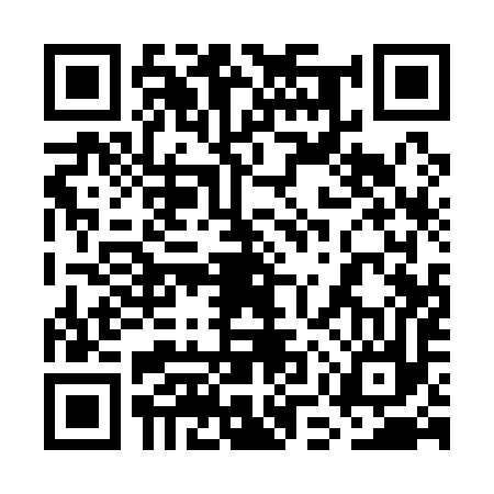QR code for 7MQ197T