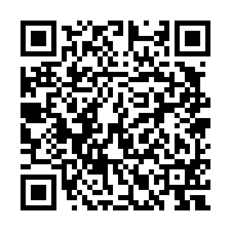 QR code for 7MQ494J