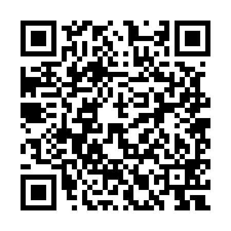 QR code for 7MR599F