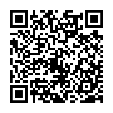 QR code for 7MR654K