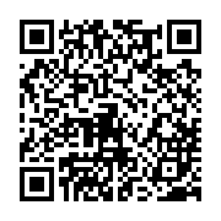 QR code for 7MR782K