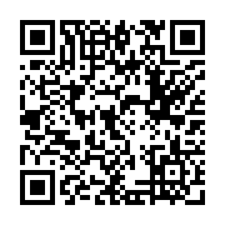 QR code for 7MR967S