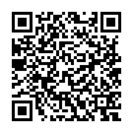 QR code for 7MR973I