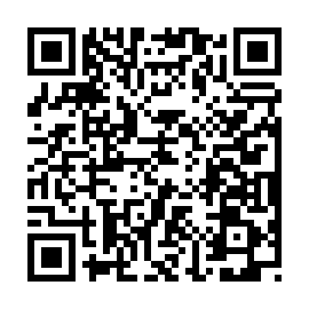 QR code for 7MS041H