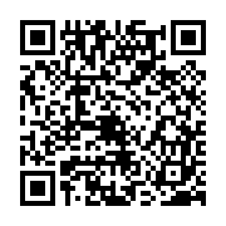 QR code for 7MS063K