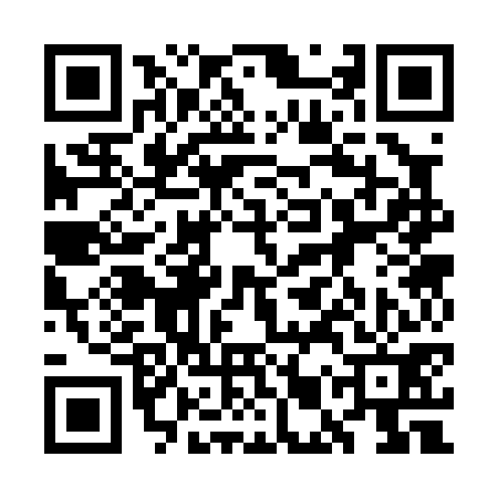 QR code for 7MS071R