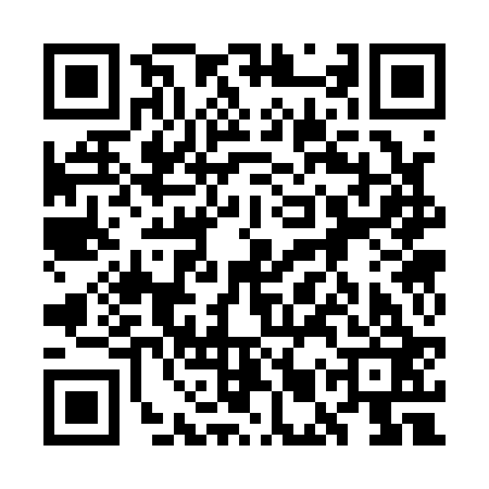 QR code for 7MS123J