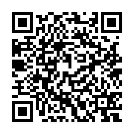 QR code for 7MS135P