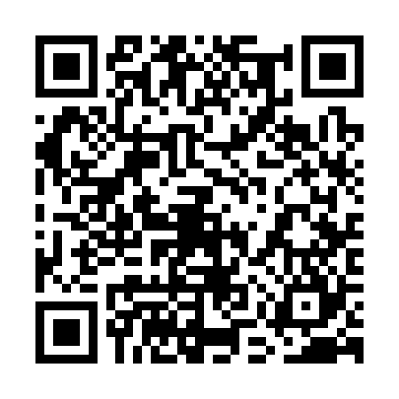 QR code for 7MS324H