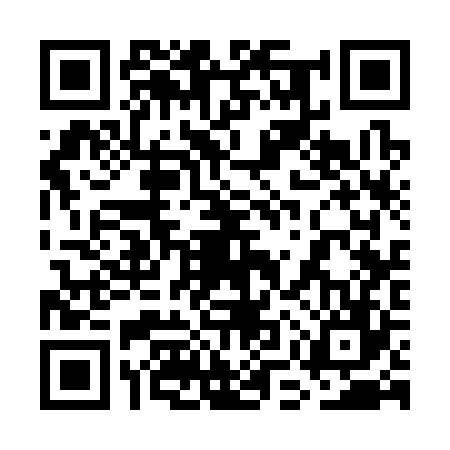 QR code for 7MS326X