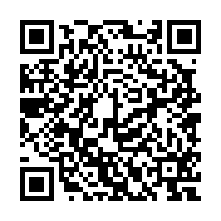 QR code for 7MT016V
