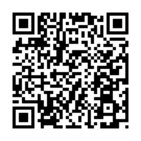 QR code for 7MT116J