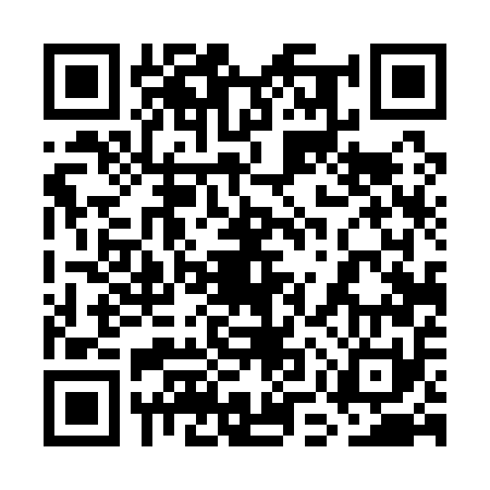 QR code for 7MT151O