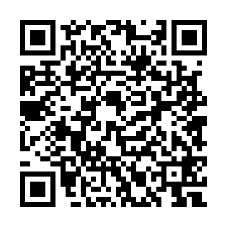 QR code for 7MT168M
