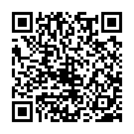 QR code for 7MT798S