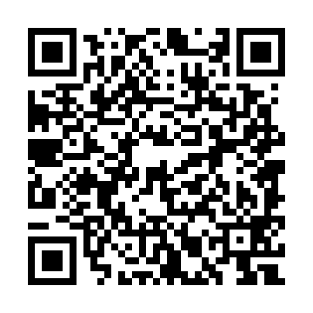 QR code for 7MT799G