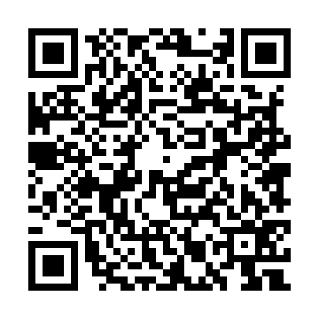 QR code for 7MT976L