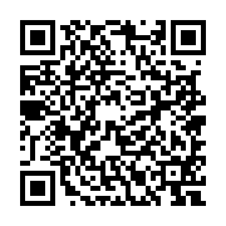 QR code for 7MU194L