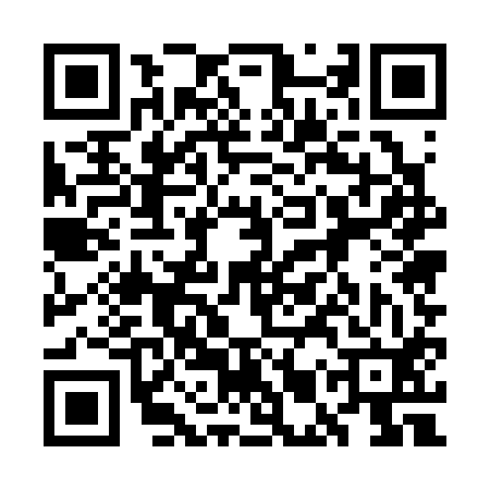 QR code for 7MU312Z
