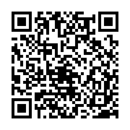 QR code for 7MU363R