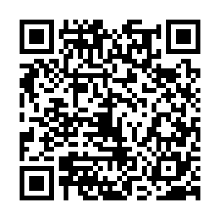 QR code for 7MU375O
