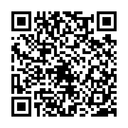 QR code for 7MU650N