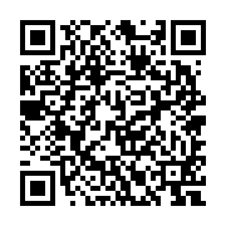 QR code for 7MU692W