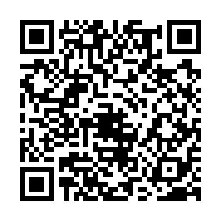 QR code for 7MU718C