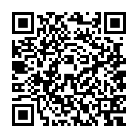 QR code for 7MV072T