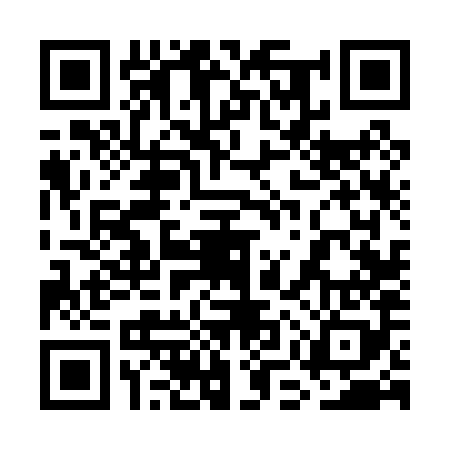 QR code for 7MV088I