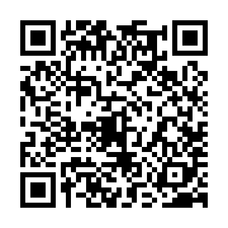 QR code for 7MV188X